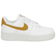  nike παπουτσια αθλητικά παπούτσια