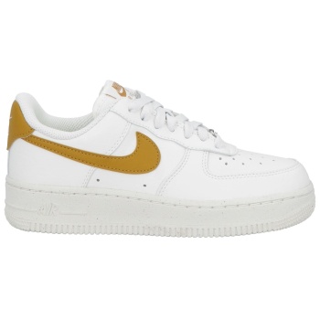 nike παπουτσια αθλητικά παπούτσια