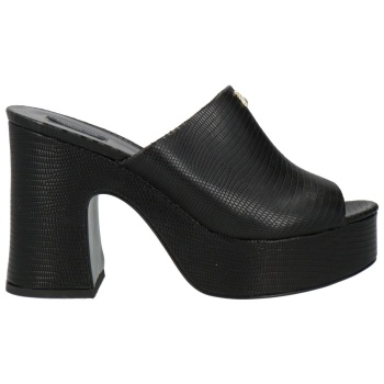 patrizia pepe παπουτσια πέδιλα