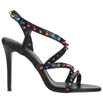 exe` παπουτσια πέδιλα