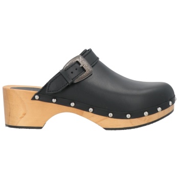 maje παπουτσια μουλάρια και τσόκαρα