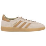  adidas originals παπουτσια αθλητικά παπούτσια