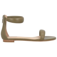  lola cruz παπουτσια πέδιλα