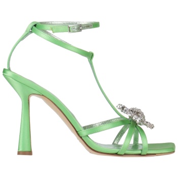 aldo castagna παπουτσια πέδιλα