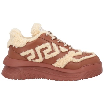 versace παπουτσια αθλητικά παπούτσια