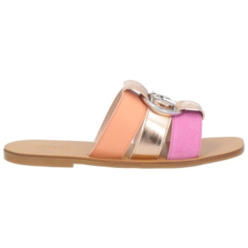 liu •jo παπουτσια πέδιλα