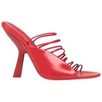 ferragamo παπουτσια πέδιλα