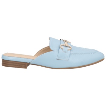 loretta by loretta παπουτσια μουλάρια