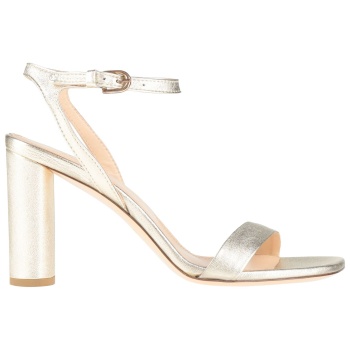 agl παπουτσια πέδιλα