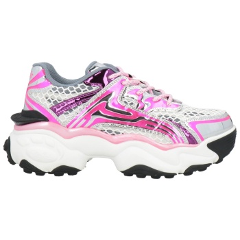 buffalo παπουτσια αθλητικά παπούτσια