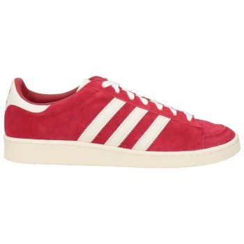 adidas originals παπουτσια αθλητικά