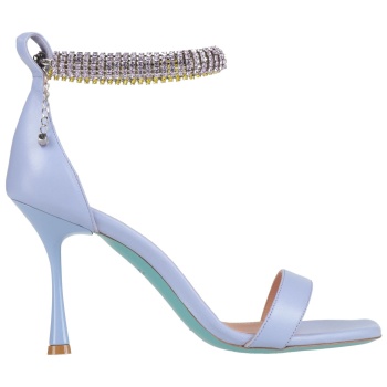 fratelli russo παπουτσια πέδιλα