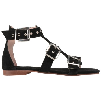 divine follie παπουτσια πέδιλα