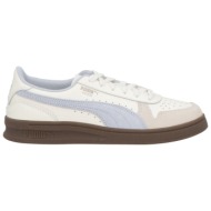  puma παπουτσια αθλητικά παπούτσια