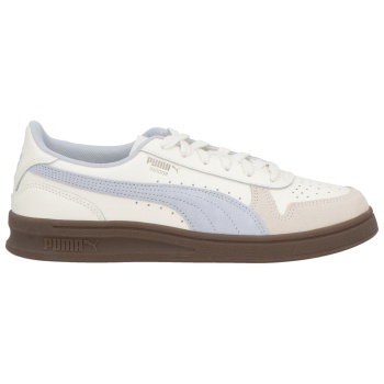 puma παπουτσια αθλητικά παπούτσια