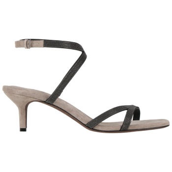 brunello cucinelli παπουτσια πέδιλα