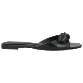 lola cruz παπουτσια πέδιλα