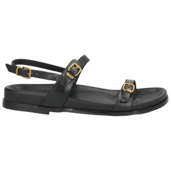 bibi lou παπουτσια πέδιλα