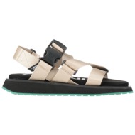  ganni παπουτσια πέδιλα