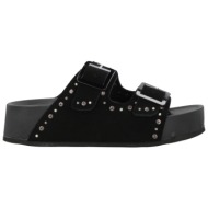  colors of california παπουτσια πέδιλα