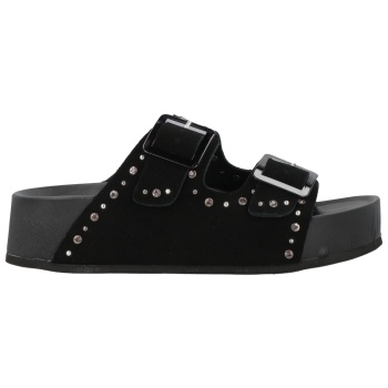 colors of california παπουτσια πέδιλα