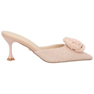  twenty four haitch παπουτσια μουλάρια και τσόκαρα