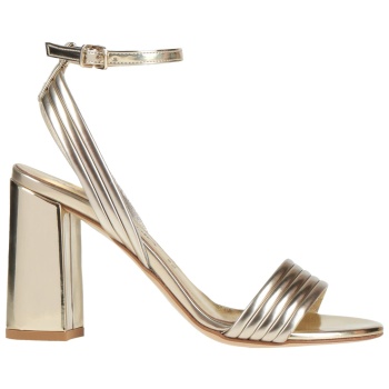 maisonstudio παπουτσια πέδιλα