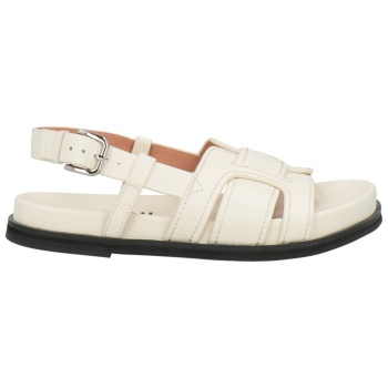 bibi lou παπουτσια πέδιλα