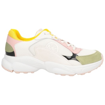 michael michael kors παπουτσια αθλητικά