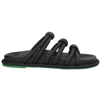 farm rio παπουτσια πέδιλα