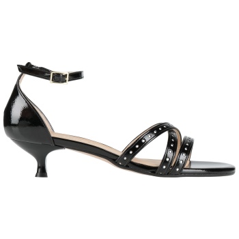 divine follie παπουτσια πέδιλα