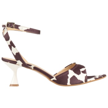 divine follie παπουτσια πέδιλα