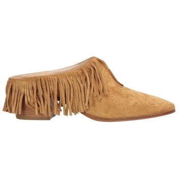 casadei παπουτσια μουλάρια και τσόκαρα