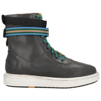 diesel παπουτσια μποτάκια