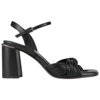 ash παπουτσια πέδιλα