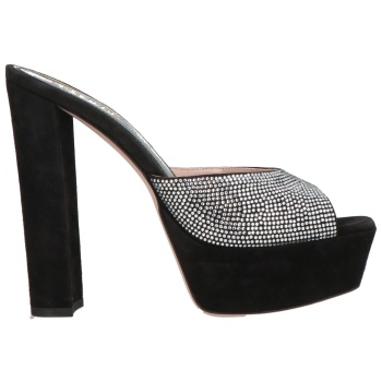 gedebe παπουτσια πέδιλα