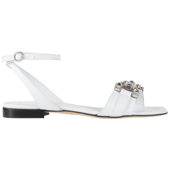 bervicato παπουτσια πέδιλα