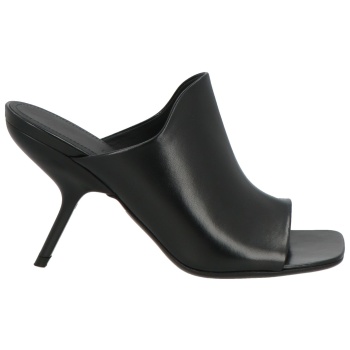 ferragamo παπουτσια πέδιλα