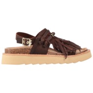  colors of california παπουτσια πέδιλα