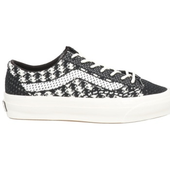 vans παπουτσια αθλητικά παπούτσια