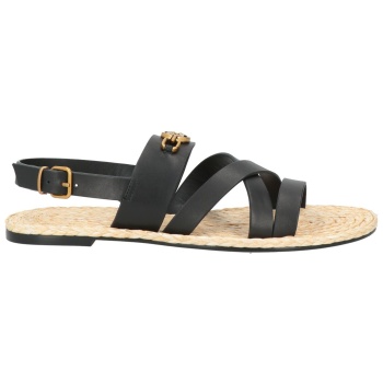 lola cruz παπουτσια πέδιλα