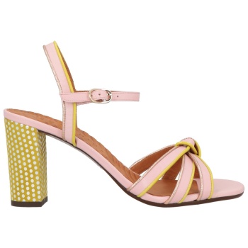 chie mihara παπουτσια πέδιλα