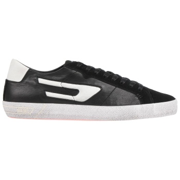 diesel παπουτσια αθλητικά παπούτσια