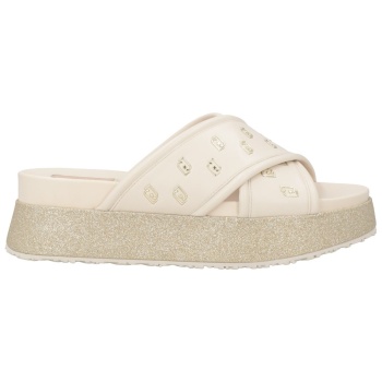 liu •jo παπουτσια πέδιλα