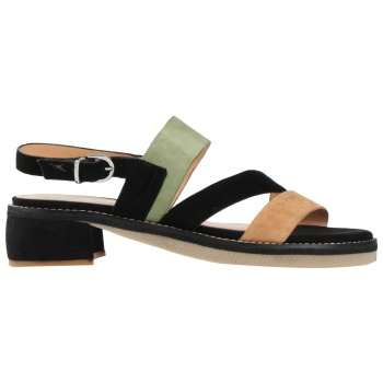 sax παπουτσια πέδιλα