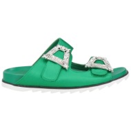  twenty four haitch παπουτσια πέδιλα