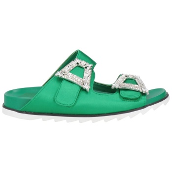 twenty four haitch παπουτσια πέδιλα