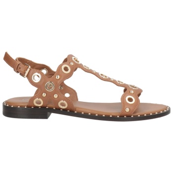 ash παπουτσια πέδιλα