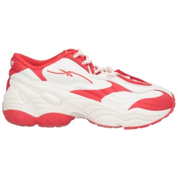 kanghyuk x reebok παπουτσια αθλητικά