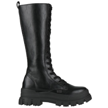 buffalo παπουτσια μπότα